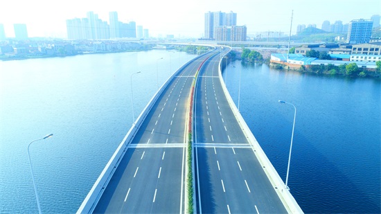 ��������(�й���)�ٷ���վ