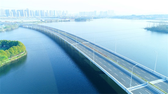 ��������(�й���)�ٷ���վ