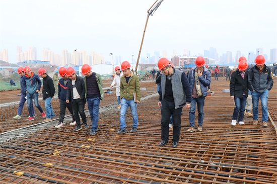 ��������(�й���)�ٷ���վ