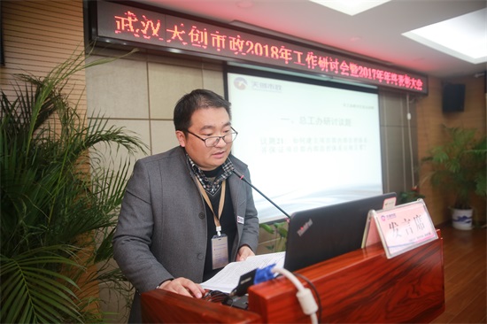 ��������(�й���)�ٷ���վ