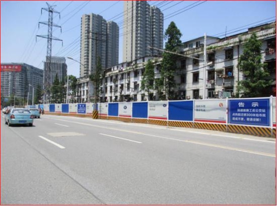 Àû·¢¹ú¼Ê(ÖйúÓÎ)¹Ù·½ÍøÕ¾