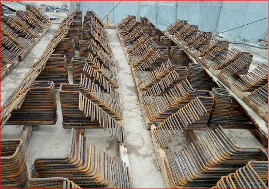 Àû·¢¹ú¼Ê(ÖйúÓÎ)¹Ù·½ÍøÕ¾