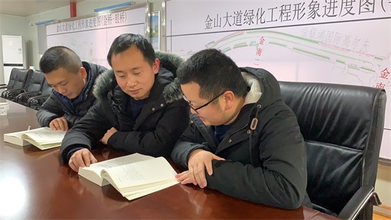 ��������(�й���)�ٷ���վ