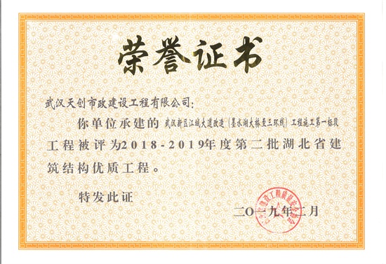 ��������(�й���)�ٷ���վ