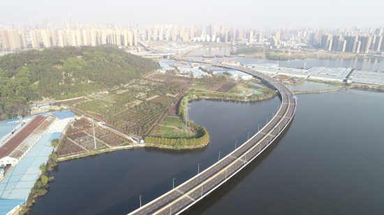 ��������(�й���)�ٷ���վ