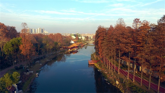 ��������(�й���)�ٷ���վ