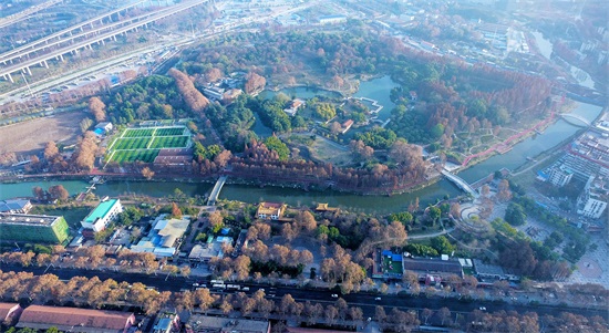 ��������(�й���)�ٷ���վ