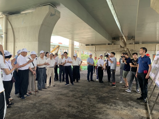 ��������(�й���)�ٷ���վ