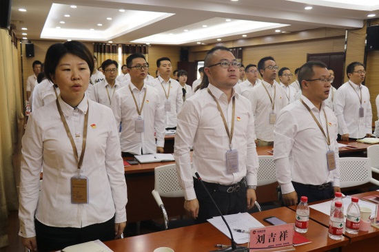 ��������(�й���)�ٷ���վ