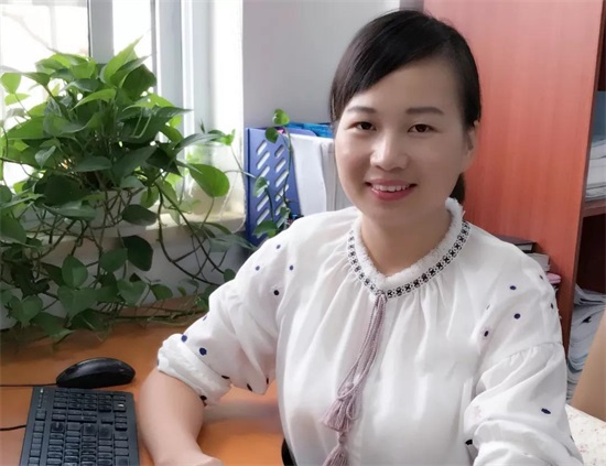 利发国际(中国游)官方网站