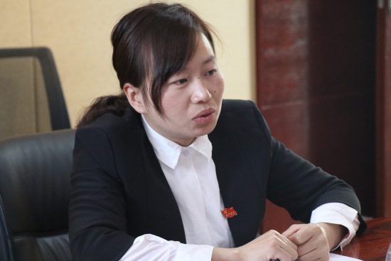 ��������(�й���)�ٷ���վ