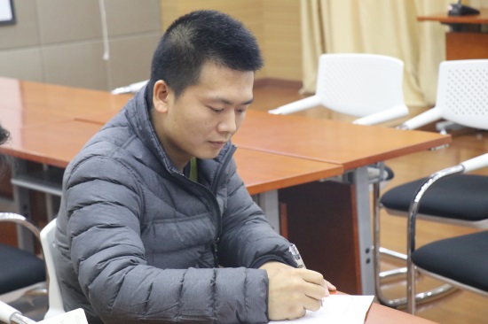 ��������(�й���)�ٷ���վ