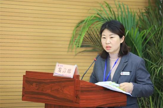 Àû·¢¹ú¼Ê(ÖйúÓÎ)¹Ù·½ÍøÕ¾