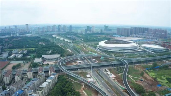 利发国际(中国游)官方网站