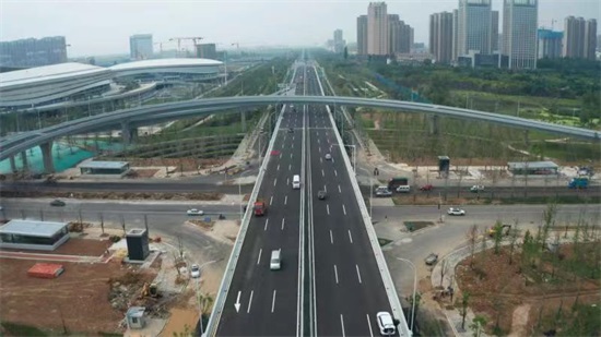 利发国际(中国游)官方网站