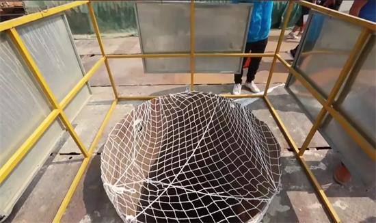 ��������(�й���)�ٷ���վ