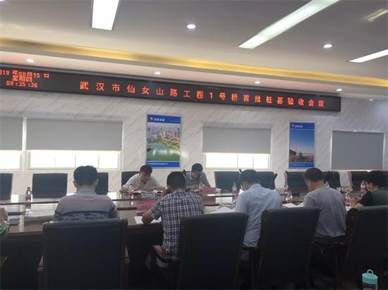 ��������(�й���)�ٷ���վ