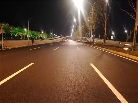 ��������(�й���)�ٷ���վ