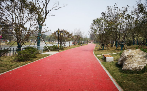 ��������(�й���)�ٷ���վ