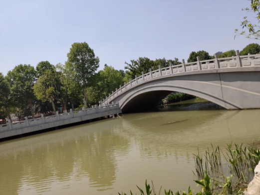 ��������(�й���)�ٷ���վ