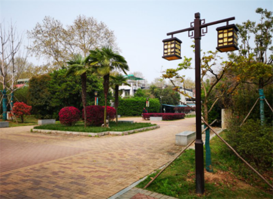 ��������(�й���)�ٷ���վ