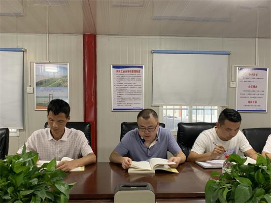 利发国际(中国游)官方网站