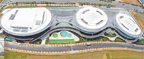 ��������(�й���)�ٷ���վ