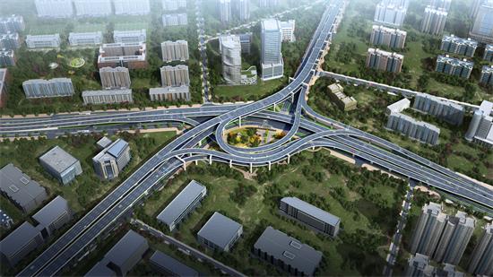 ��������(�й���)�ٷ���վ