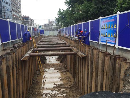 利发国际(中国游)官方网站