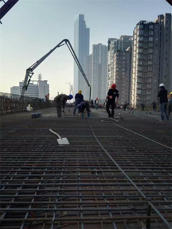 利发国际(中国游)官方网站