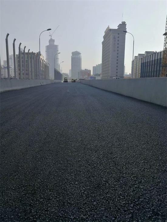 利发国际(中国游)官方网站