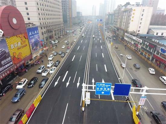 利发国际(中国游)官方网站