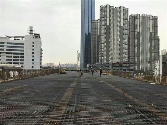 利发国际(中国游)官方网站