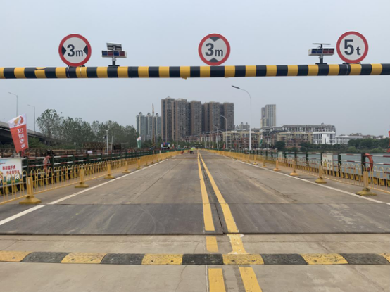 ��������(�й���)�ٷ���վ