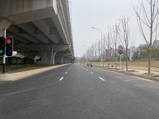 ��������(�й���)�ٷ���վ