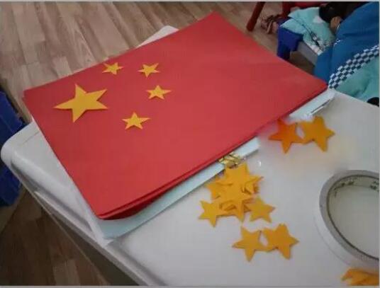 ��������(�й���)�ٷ���վ