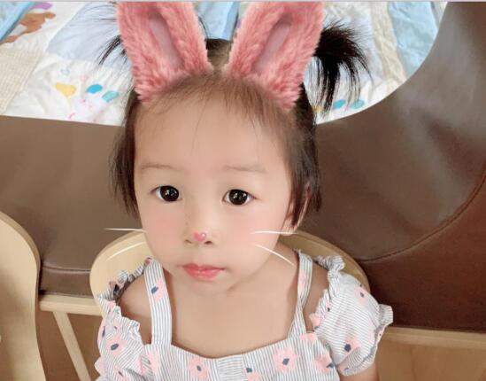 ��������(�й���)�ٷ���վ