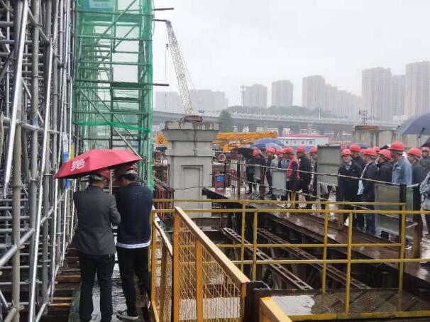 ��������(�й���)�ٷ���վ