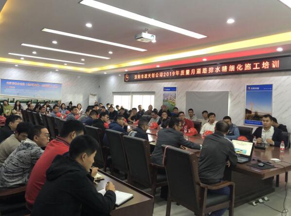 ��������(�й���)�ٷ���վ