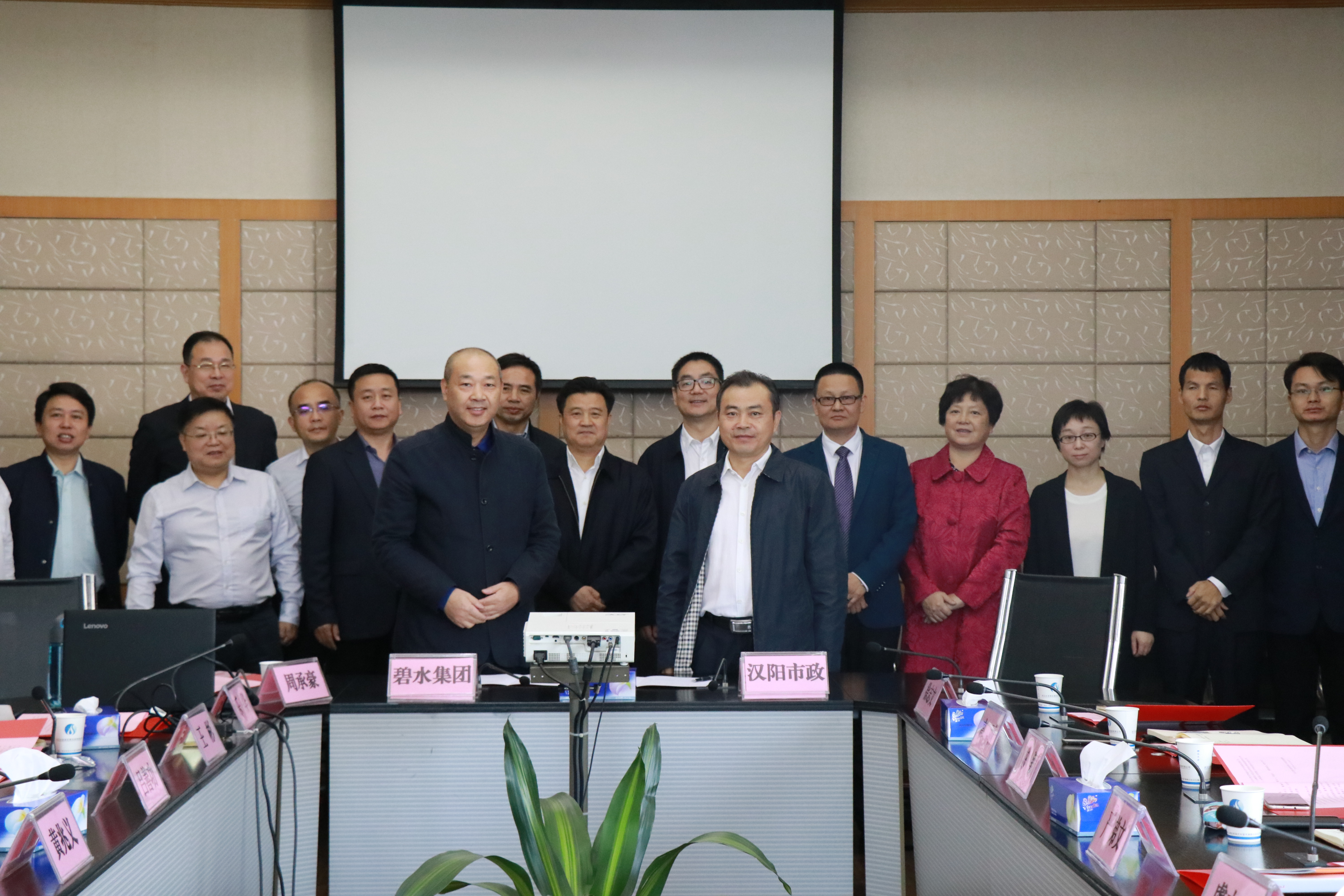 ��������(�й���)�ٷ���վ