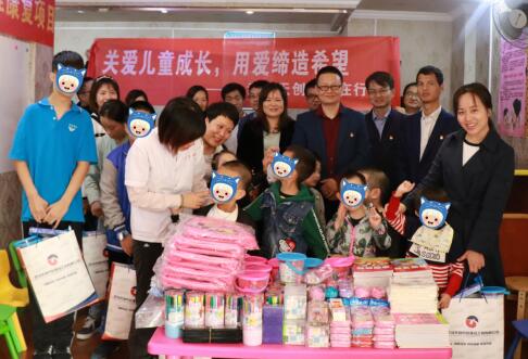 ��������(�й���)�ٷ���վ