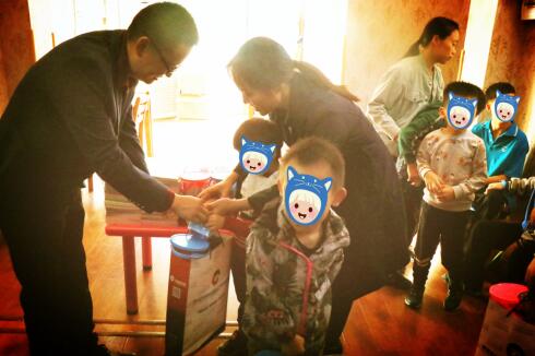 ��������(�й���)�ٷ���վ