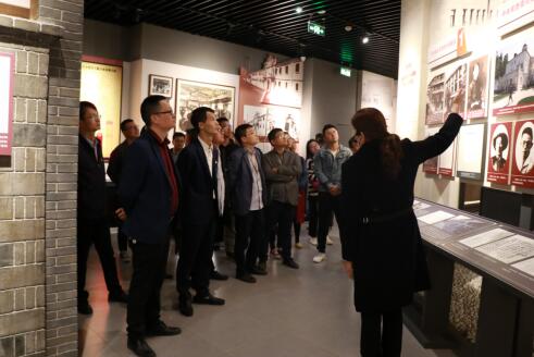 利发国际(中国游)官方网站