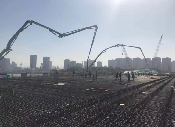 利发国际(中国游)官方网站