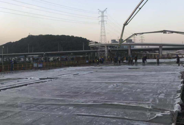 利发国际(中国游)官方网站