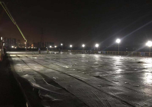 利发国际(中国游)官方网站