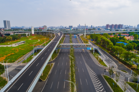 利发国际(中国游)官方网站