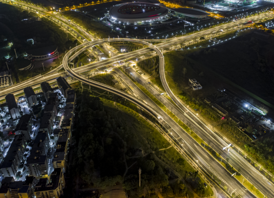 利发国际(中国游)官方网站