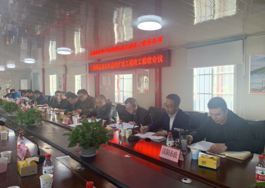 利发国际(中国游)官方网站