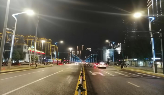 Àû·¢¹ú¼Ê(ÖйúÓÎ)¹Ù·½ÍøÕ¾